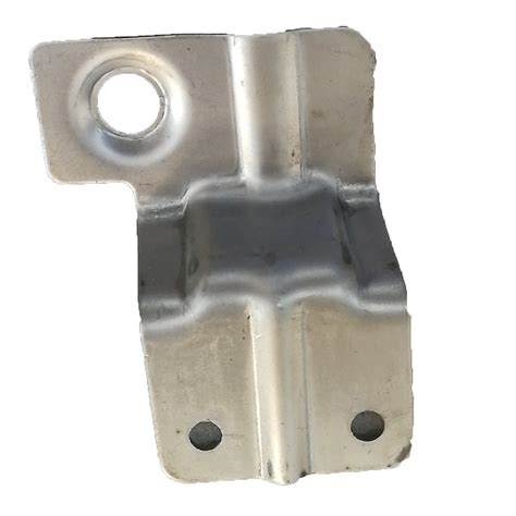 china sheet metal stamping part manufacturer|chinese stamping parts.